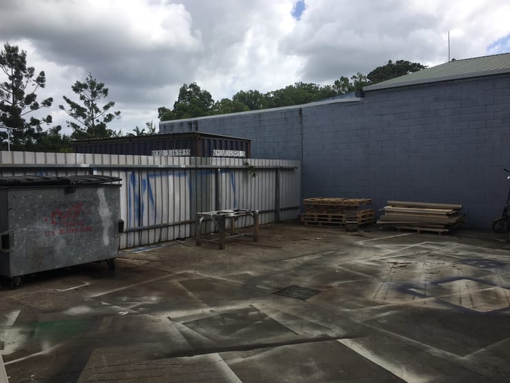Click to view all images 3 Smith Street Mullumbimby NSW 2482 - Image 3