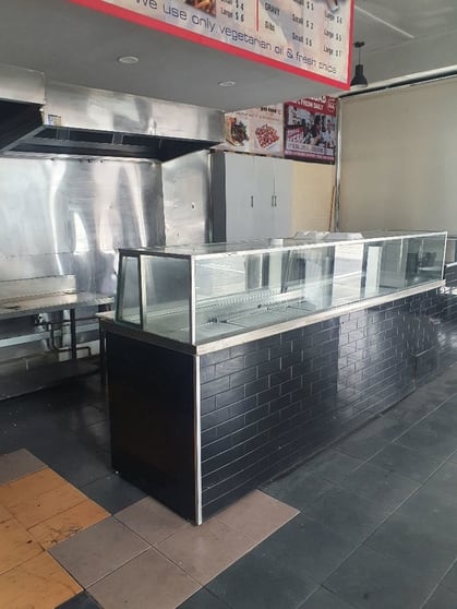 Click to view all images 702 Sydney Road Brunswick VIC 3056 - Image 2