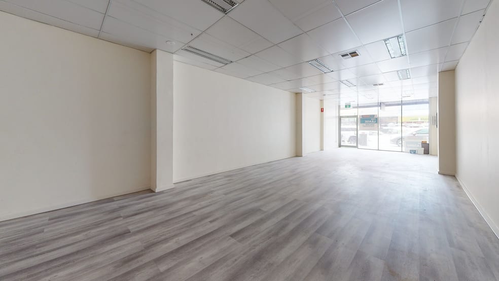 Click to view all images 297 Wyndham Street Shepparton VIC 3630 - Image 3