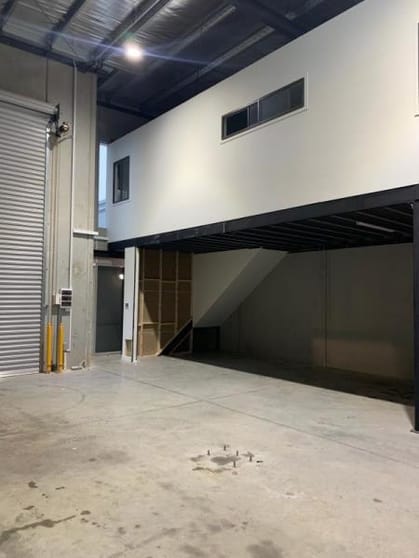Click to view all images Unit 24/54 Commercial Place Keilor East VIC 3033 - Image 2