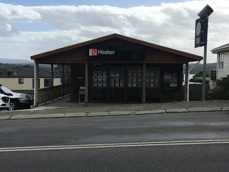 Click to view all images 1727 Channel Highway Margate TAS 7054 - Image 2