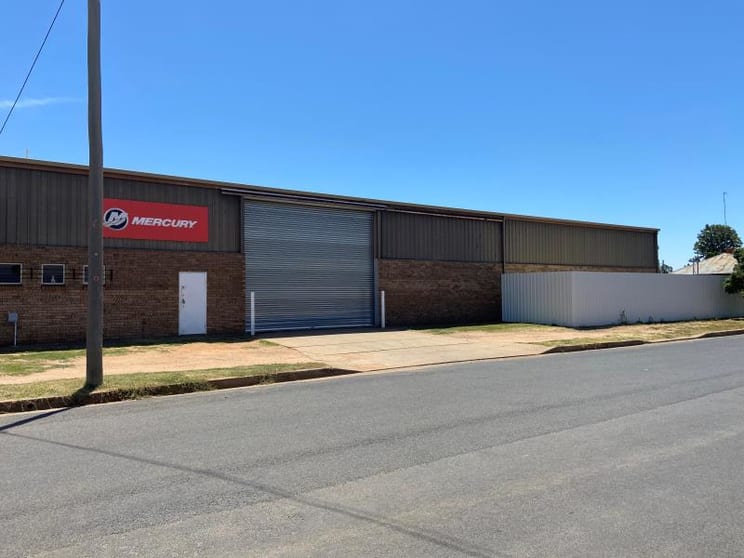 36 Bourke Street Dubbo NSW 2830 - Image 2