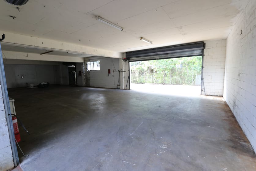 Click to view all images 4/22 Ern Harley Drive Burleigh Heads QLD 4220 - Image 1