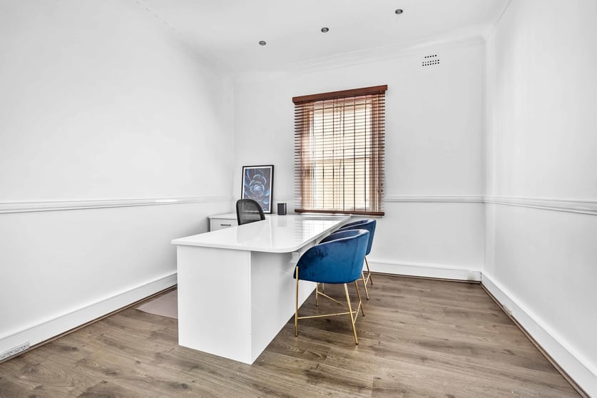 Click to view all images 16 Fennell Street Parramatta NSW 2150 - Image 3