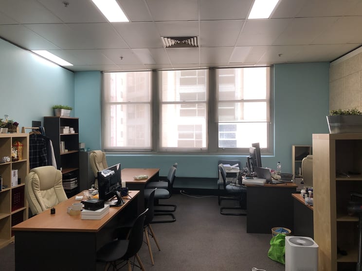 Click to view all images Level 2, 202/379 Pitt Street Sydney NSW 2000 - Image 3