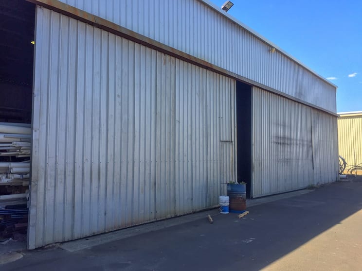 Click to view all images Unit 2/1 Beddingfield Street Davenport WA 6230 - Image 2