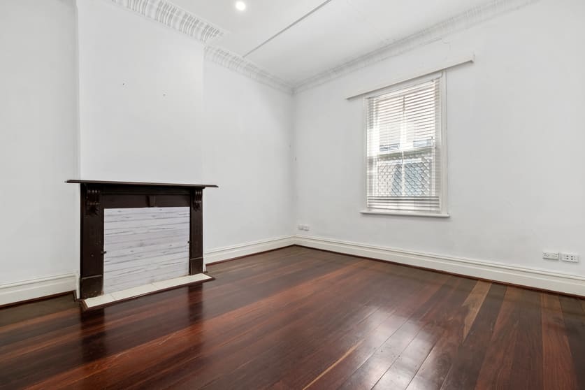 Click to view all images 23 Gladstone Street Perth WA 6000 - Image 3