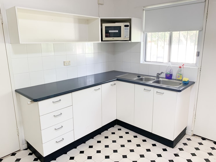 Click to view all images 131 WYONG ROAD Killarney Vale NSW 2261 - Image 3