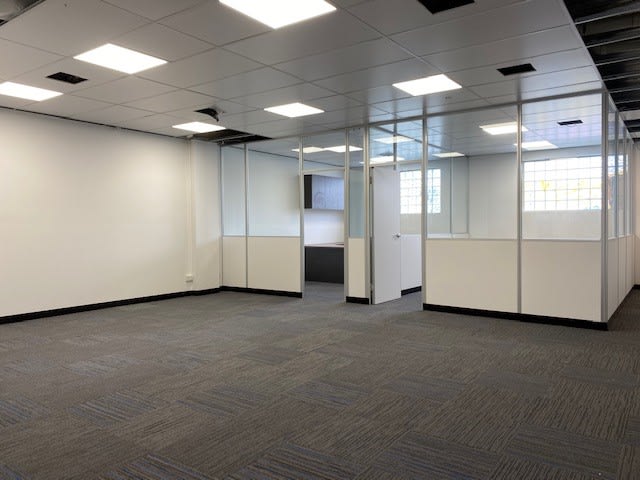 1B Oxford Street Oakleigh VIC 3166 - Image 3