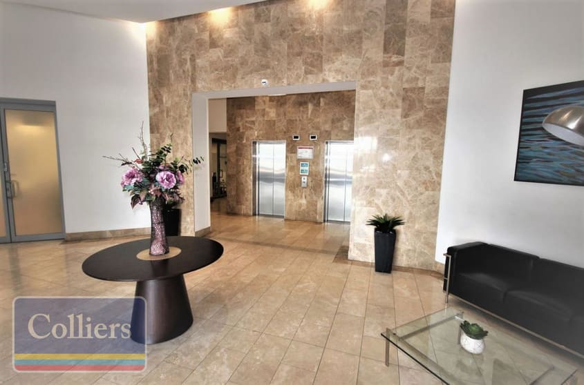 5/106 Denham Street Townsville City QLD 4810 - Image 3
