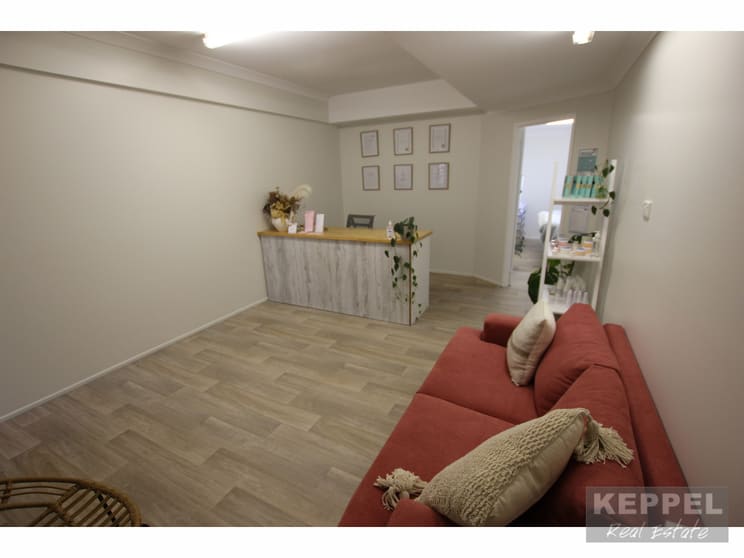 B/56 Normanby Street Yeppoon QLD 4703 - Image 2