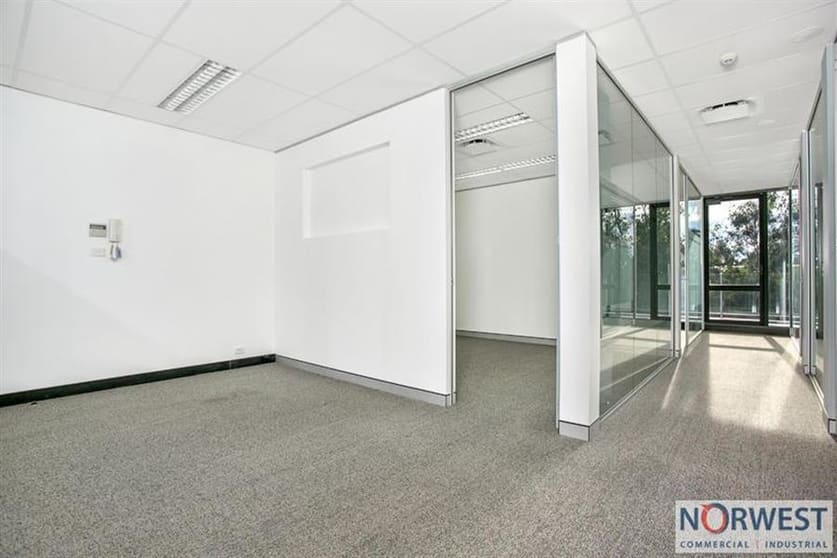 Click to view all images 16/6 Meridian Place Bella Vista NSW 2153 - Image 2