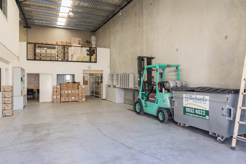 Click to view all images 22/70 Holbeche Road Arndell Park NSW 2148 - Image 3