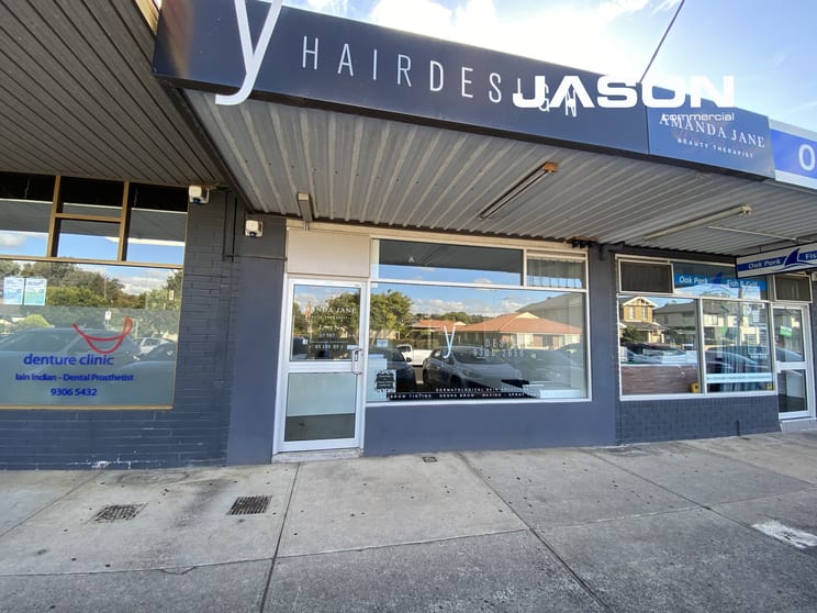 Click to view all images 86 Winifred Street Oak Park VIC 3046 - Image 3