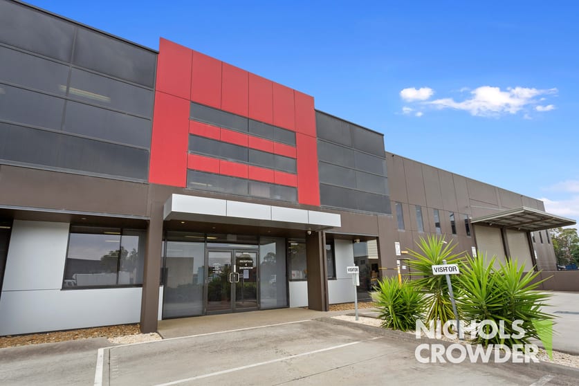 Click to view all images 7-9 Elna Court Moorabbin VIC 3189 - Image 3