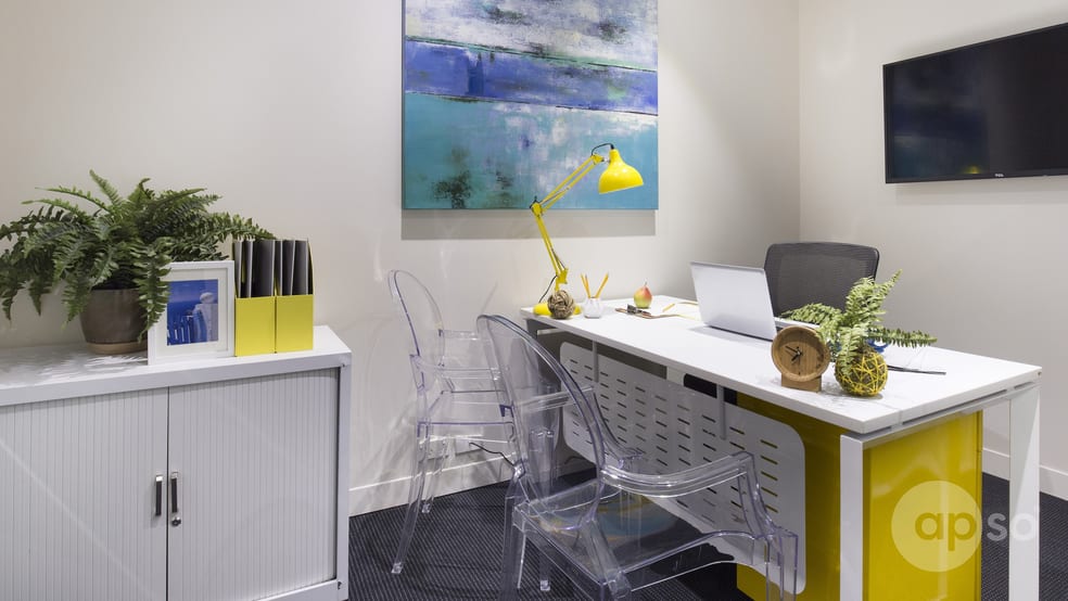 Click to view all images Suite 4a/435 Nepean Highway Frankston VIC 3199 - Image 1