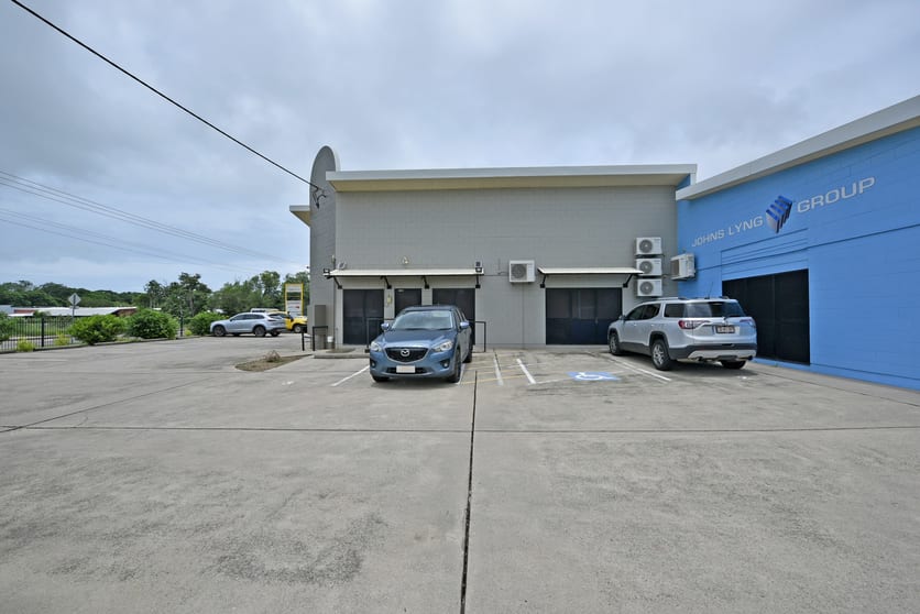 Click to view all images 1/18 Totem Road Coconut Grove NT 0810 - Image 2