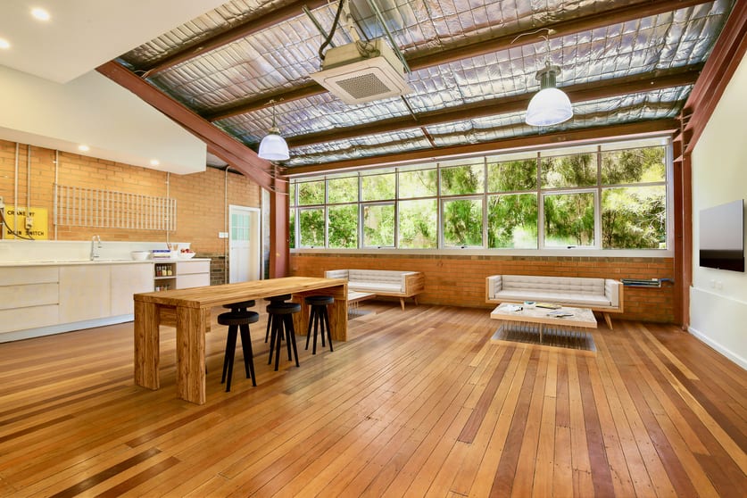 Click to view all images Suite A/593 Botany Road Rosebery NSW 2018 - Image 3