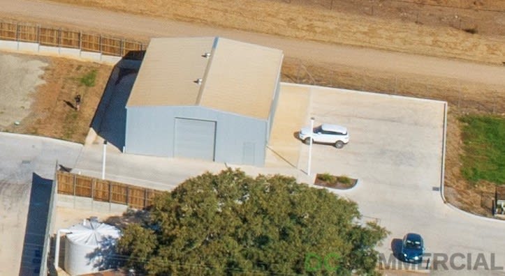 Click to view all images 4003a Warrego Highway Hatton Vale QLD 4341 - Image 2