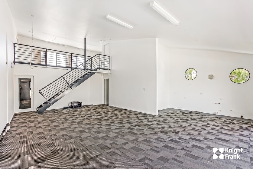 Click to view all images Level 4, 3/2 Coombe Street Wollongong NSW 2500 - Image 3