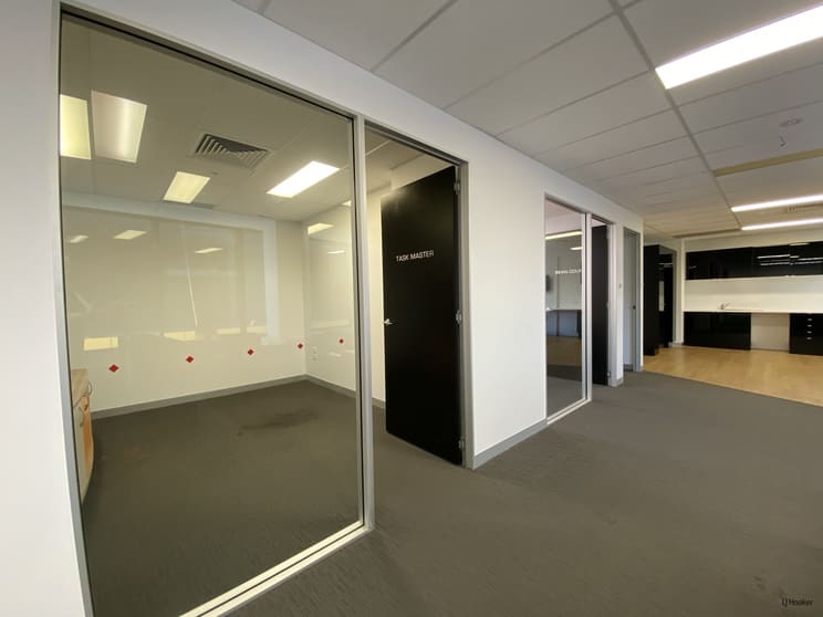 30115/27 Garden Street Southport QLD 4215 - Image 2