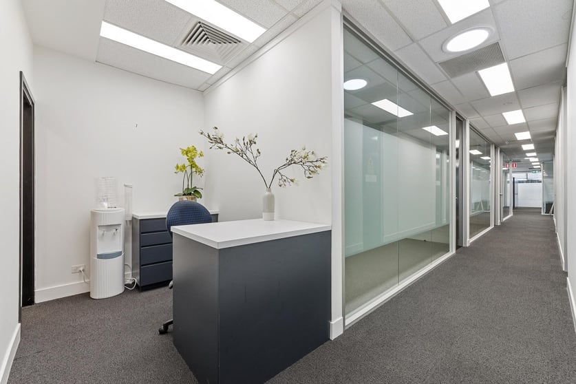 Click to view all images Level 1/55 Whitehorse Road Balwyn VIC 3103 - Image 3
