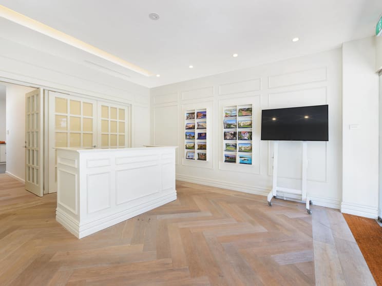 Click to view all images Shop 6 Myahgah Mews Mosman NSW 2088 - Image 3