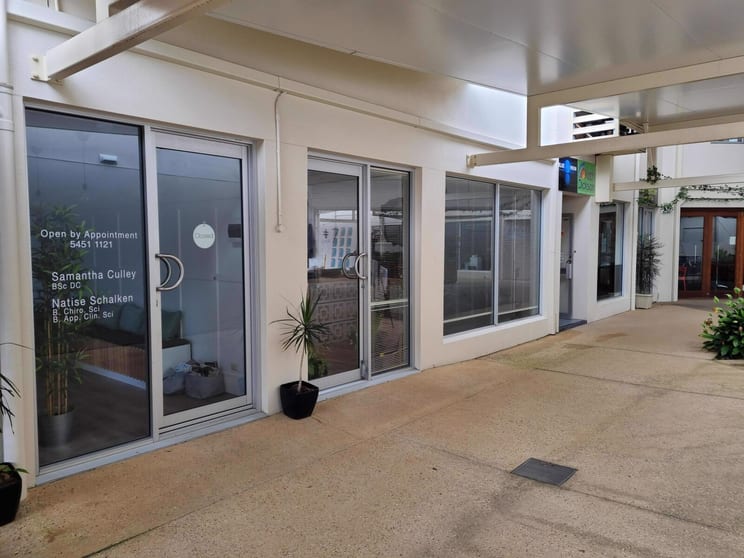 Click to view all images 7/2-6 Beach Road Maroochydore QLD 4558 - Image 1