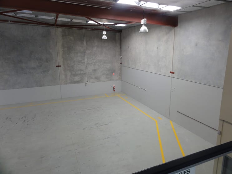 Click to view all images 22 Finsbury Street Newmarket QLD 4051 - Image 2