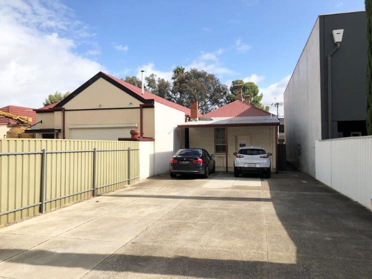 Click to view all images Whole Bldg/108 Magill Road Norwood SA 5067 - Image 3