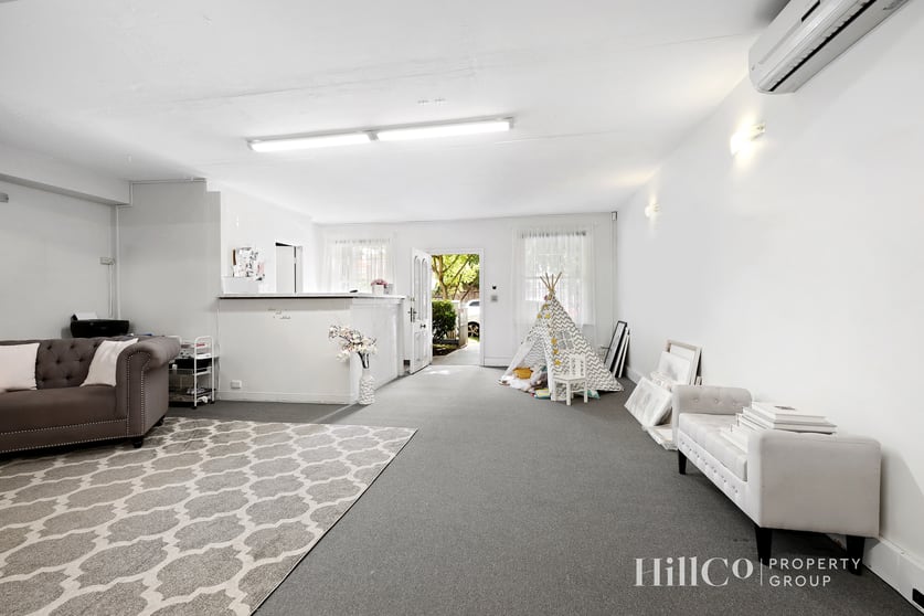 Click to view all images Grd Floor/57-59 Renwick Street Leichhardt NSW 2040 - Image 2