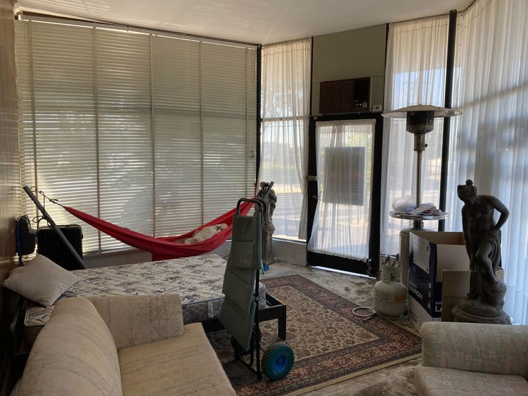 Click to view all images 11 Sandown Road Springvale VIC 3171 - Image 3