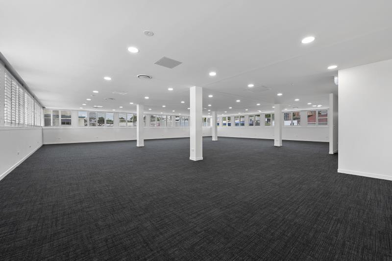 Click to view all images Level 2/1-3 Rooke Street Devonport TAS 7310 - Image 3