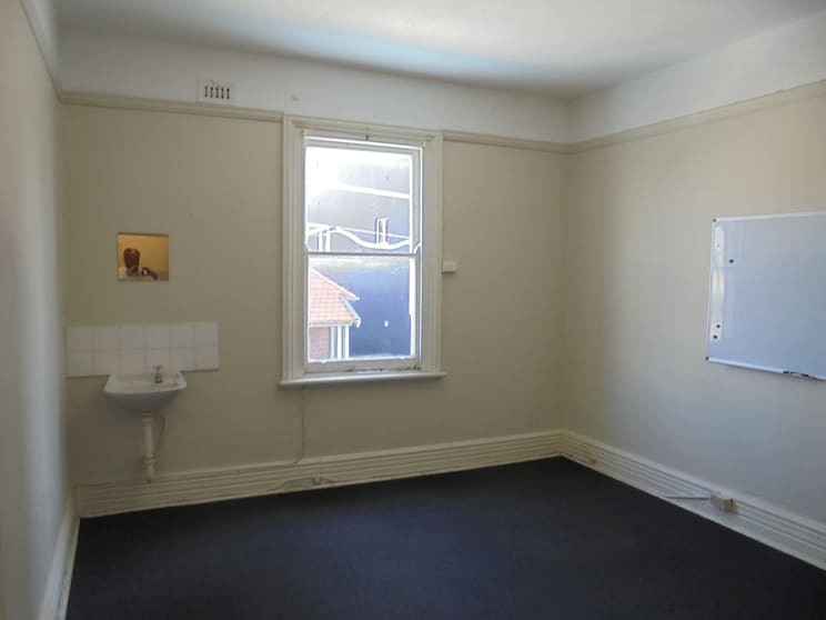 Click to view all images Level 1, 5/200 Victoria Road Drummoyne NSW 2047 - Image 2