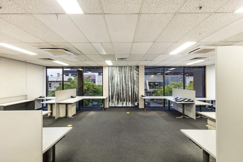 Click to view all images 135-141 York Street South Melbourne VIC 3205 - Image 2
