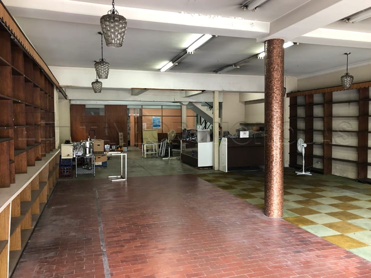 538-542 Parramatta Road Petersham NSW 2049 - Image 2