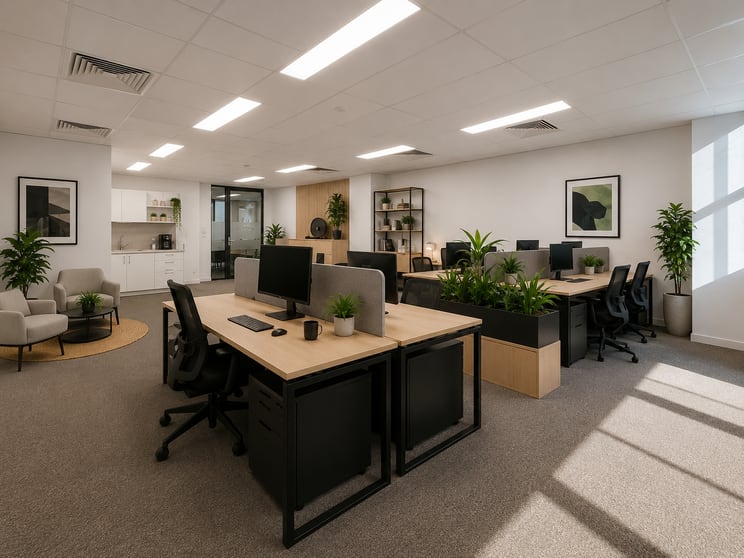 Click to view all images Level 3/49-51 Queens Road Five Dock NSW 2046 - Image 1