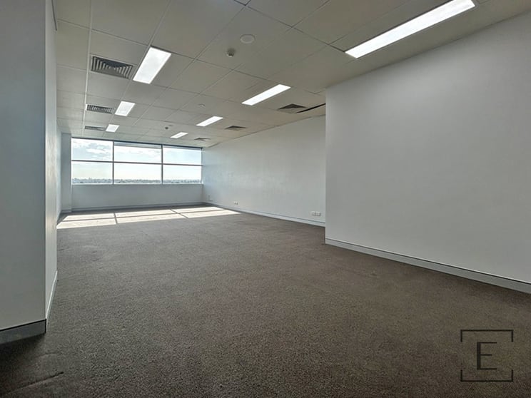 Click to view all images Level 3/49-51 Queens Road Five Dock NSW 2046 - Image 3