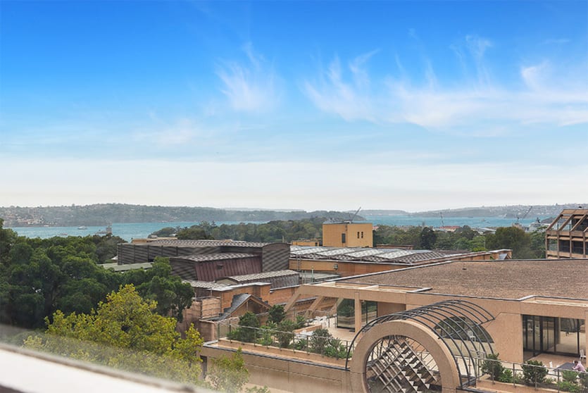 187 Macquarie Street Sydney NSW 2000 - Image 3
