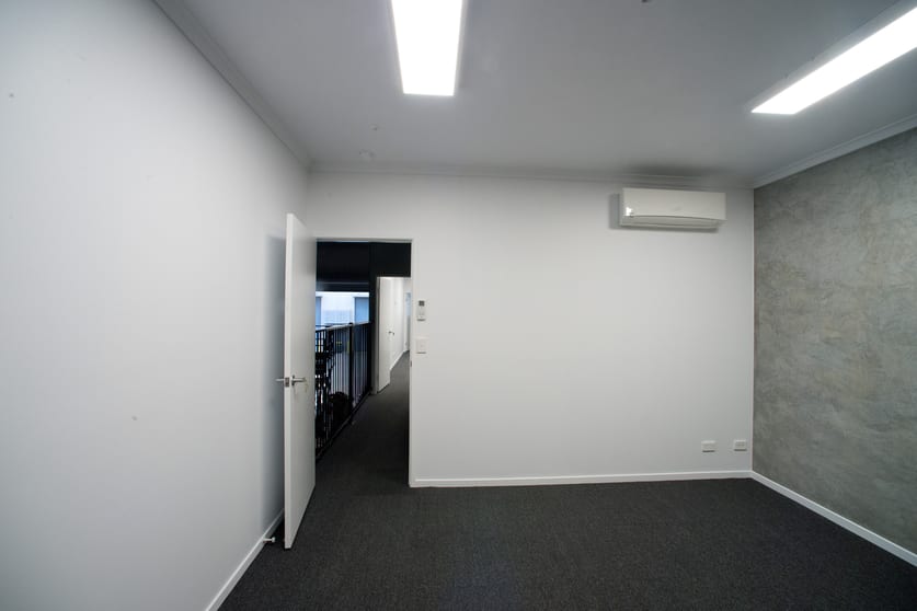 7/1-3 Business Drive Narangba QLD 4504 - Image 2
