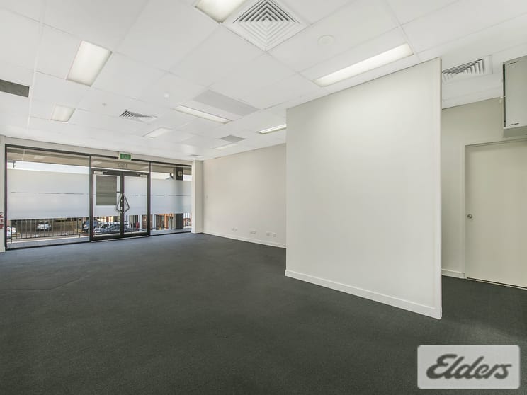421 Brunswick Street Fortitude Valley QLD 4006 - Image 3