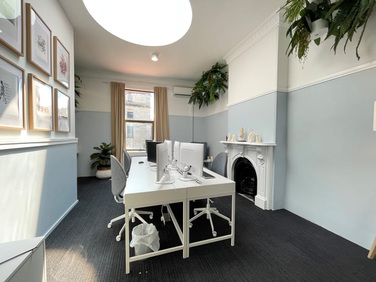Click to view all images 1/203 Avoca Street Randwick NSW 2031 - Image 1