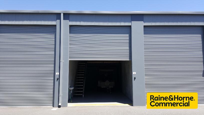 Click to view all images Unit 3 / 25 Tacoma Circuit Canning Vale WA 6155 - Image 2