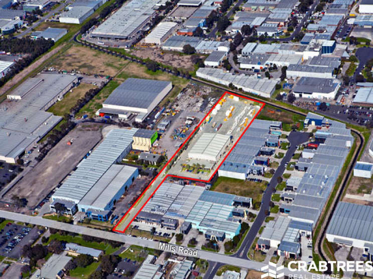 60 Mills Road Braeside VIC 3195 - Image 2
