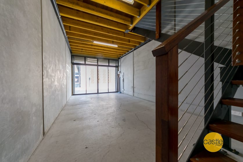 Click to view all images 31/8 Concord St Boolaroo NSW 2284 - Image 2