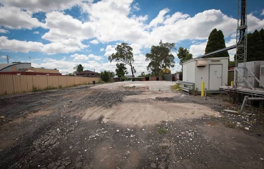 Click to view all images 62 Nuwarra Road Moorebank NSW 2170 - Image 1