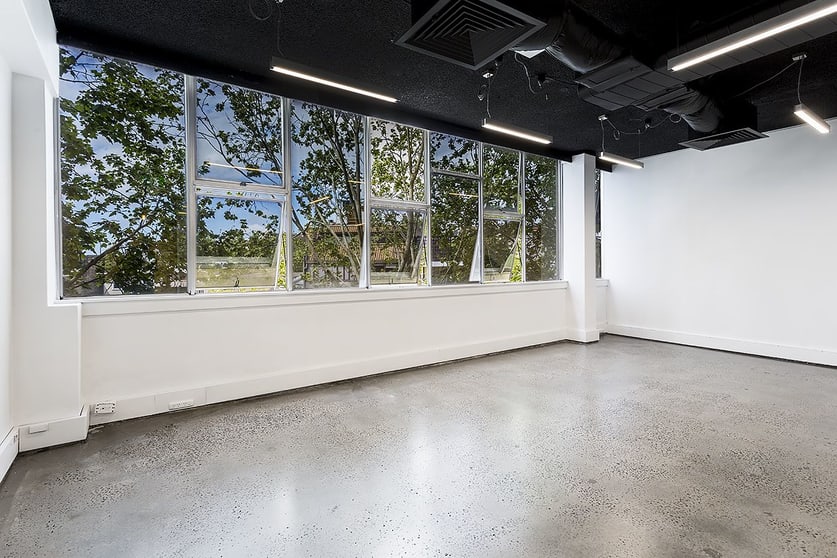 Click to view all images 10-12 Clarke Street Crows Nest NSW 2065 - Image 3