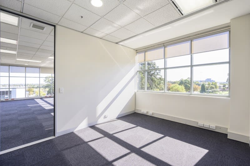 20 Atherton Road Oakleigh VIC 3166 - Image 2