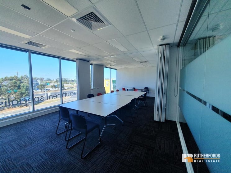 Click to view all images 3/530 Boundary Road Derrimut VIC 3026 - Image 3