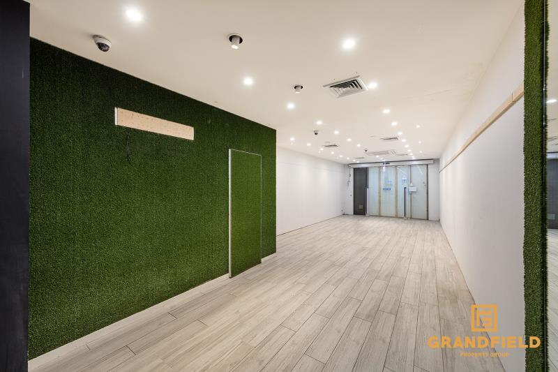 Click to view all images 317 Swanston Street Melbourne VIC 3000 - Image 3